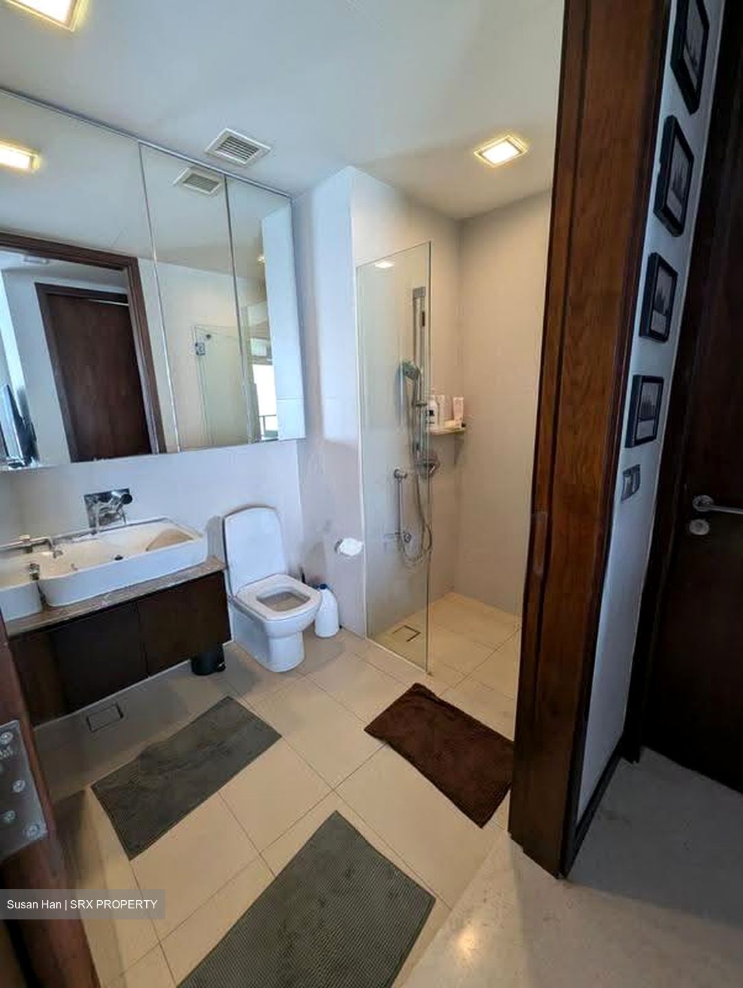 Spottiswoode Residences (D2), Condominium #630208931